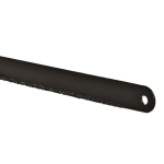Полотно ножовочное Park Tool CSB-1 для карбона Полотно ножовочное Park Tool CSB-1 для карбона
