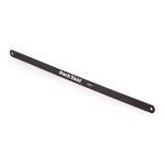Полотно ножовочное Park Tool CSB-1 для карбона Полотно ножовочное Park Tool CSB-1 для карбона