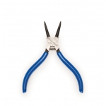 Плоскогубцы Park Tool Pliers:1.3mm bent extermal Плоскогубцы Park Tool Pliers:1.3mm bent extermal