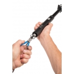 Плоскогубцы Park Tool Pliers:1.3mm bent extermal Плоскогубцы Park Tool Pliers:1.3mm bent extermal