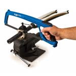 Полотно ножовочное Park Tool CSB-1 для карбона Полотно ножовочное Park Tool CSB-1 для карбона