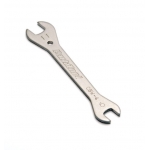 Ключ рожковой Park Tool CBW-4 размер 9 на 11 мм