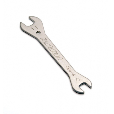 Ключ рожковой Park Tool CBW-4 размер 9 на 11 мм
