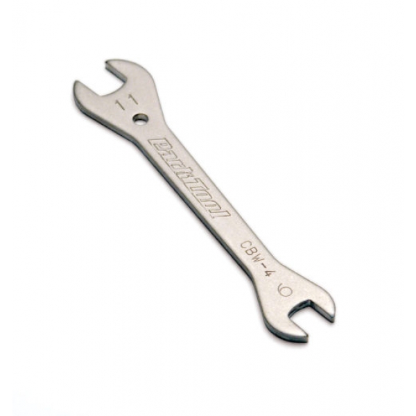 Ключ рожковой Park Tool CBW-4 размер 9 на 11 мм