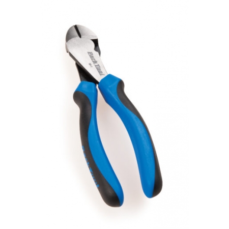 Щипцы кусачки Park Tool SP-7