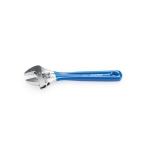 Ключ разводной Park Tool PAW-6 размер 6"