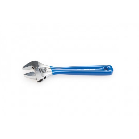 Ключ разводной Park Tool PAW-6 размер 6"