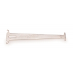 Ключ измеритель износа цепи Park Tool CC-3.2