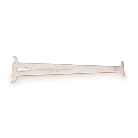Ключ измеритель износа цепи Park Tool CC-3.2