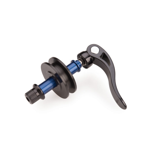 Инструмент для натяжения цепи Park Tool DH-1 удобная транспортировка велосипеда без заднего колеса Инструмент для натяжения цепи Park Tool DH-1 удобная транспортировка велосипеда без заднего колеса