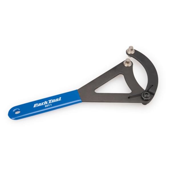 Съемник привода ремня Park Tool BDT-1 Съемник привода ремня Park Tool BDT-1