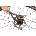 Съемник привода ремня Park Tool BDT-1 Съемник привода ремня Park Tool BDT-1