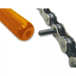 Выжимка цепи ICE TOOLZ 62B7 ProShop для BMX цепей 1/2"x3/16" Cr-Mo сталь Выжимка цепи ICE TOOLZ 62B7 ProShop для BMX цепей 1/2"x3/16" Cr-Mo сталь