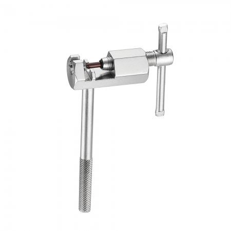 Выжимка цепи ICE TOOLZ 29c3 совместима с цепями HG/UG/IG Shimano на 6-9 скоростей