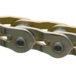 Выжимка цепи ICE TOOLZ 62B3 ProShop для цепей 1/2"x3/32", 1/2"x1/8" BMX Выжимка цепи ICE TOOLZ 62B3 ProShop для цепей 1/2"x3/32", 1/2"x1/8" BMX