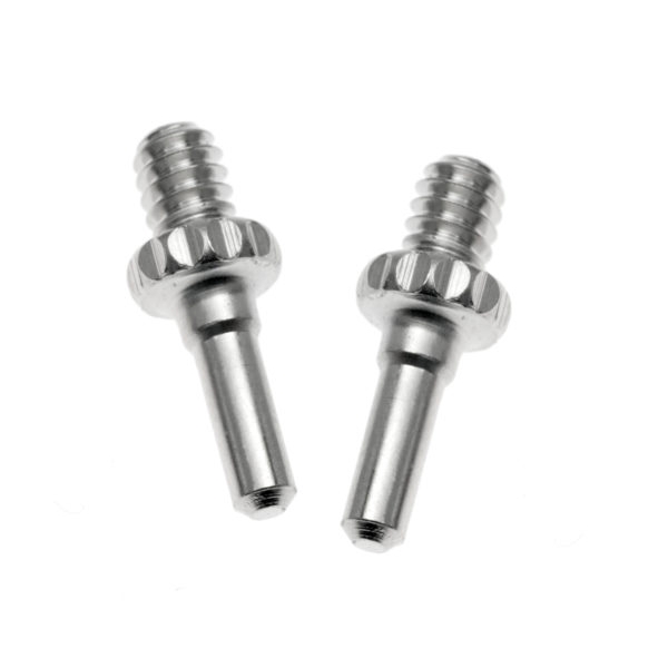 Сменный пин Park Tool CTP для выжимки цепи CT-1, CT-2, CT-3, CT-5, CT-7 Сменный пин Park Tool CTP для выжимки цепи CT-1, CT-2, CT-3, CT-5, CT-7