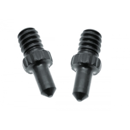 Сменный пин Park Tool для выжимки цепи CT-6, CT-6.2, MTB-1 комплект из 2 штук