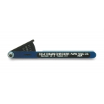 Измеритель износа цепи Park Tool CC-2 Измеритель износа цепи Park Tool CC-2
