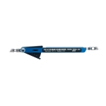 Измеритель износа цепи Park Tool CC-2 Измеритель износа цепи Park Tool CC-2