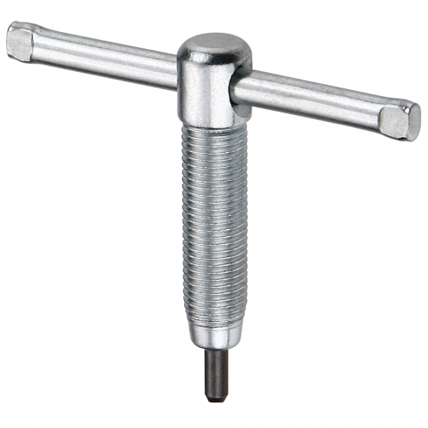 Сменный штифт ICE TOOLZ 29C2S для выжимки цепи 29C2, 29C3