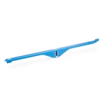 Инструмент Park Tool BDT-2 для измерения и настройки натяжения ремня привода