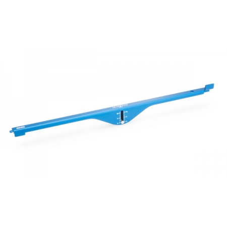 Инструмент Park Tool BDT-2 для измерения и настройки натяжения ремня привода