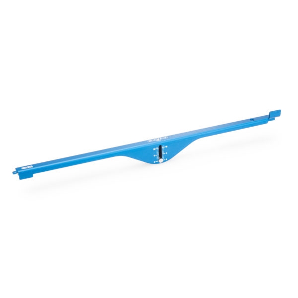 Инструмент Park Tool BDT-2 для измерения и настройки натяжения ремня привода