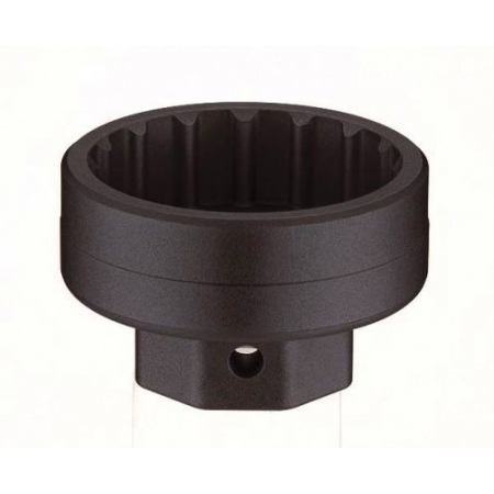 Ключ ICE TOOLZ M091 съёмник каретки Hollowtech II