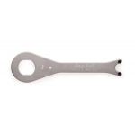 Ключ Park Tool HCW-4 съемник каретки и шатуна 36 мм Ключ Park Tool HCW-4 съемник каретки и шатуна 36 мм