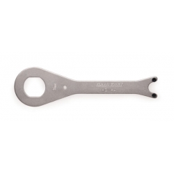 Ключ Park Tool HCW-4 съемник каретки и шатуна 36 мм
