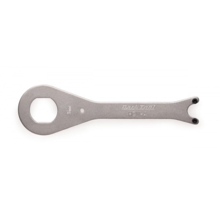 Ключ Park Tool HCW-4 съемник каретки и шатуна 36 мм