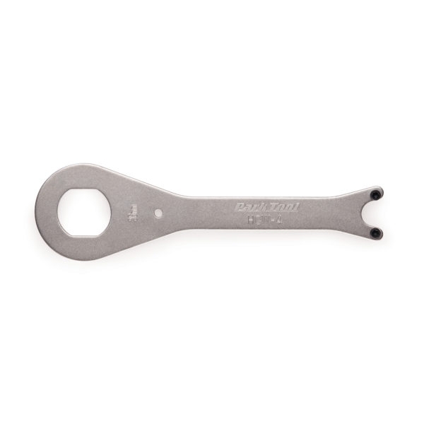Ключ Park Tool HCW-4 съемник каретки и шатуна 36 мм Ключ Park Tool HCW-4 съемник каретки и шатуна 36 мм