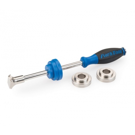 Ключ Park Tool для снятия и установки подшипников на каретку BB30