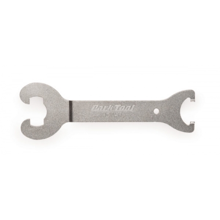 Ключ Park Tool HCW-11 съемник каретки с чашками старого образца 16 мм