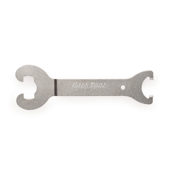 Ключ Park Tool HCW-11 съемник каретки с чашками старого образца 16 мм