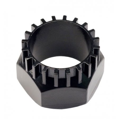 Ключ Park Tool BBT-32 съемник каретки картриджа