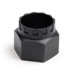Ключ Park Tool BT-5/ FR-11 съемник кассеты и каретки Campagnolo