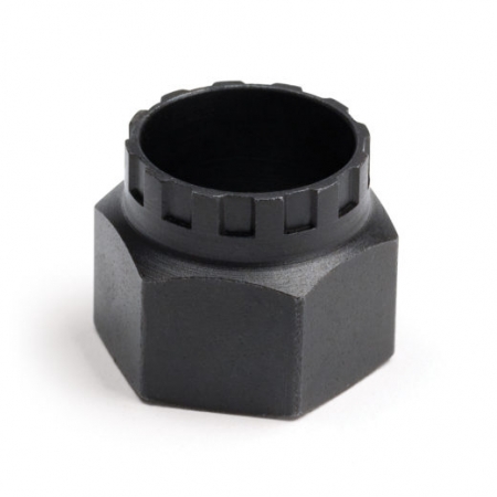 Ключ Park Tool BT-5/ FR-11 съемник кассеты и каретки Campagnolo