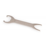 Ключ Park Tool HCW-18 съемник каретки "Американка"