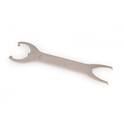 Ключ Park Tool HCW-18 съемник каретки "Американка"