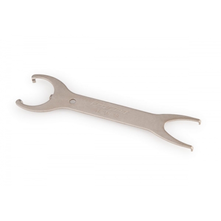 Ключ Park Tool HCW-18 съемник каретки "Американка"