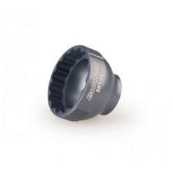 Ключ Park Tool BBT-59 съемник каретки 41 мм