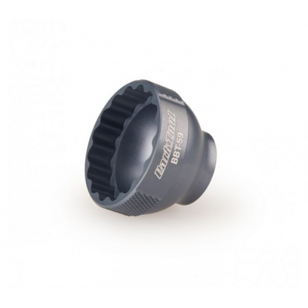 Ключ Park Tool BBT-59 съемник каретки 41 мм
