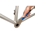 Ключ Park Tool BBT-9 съемник каретки Hollowtech II Ключ Park Tool BBT-9 съемник каретки Hollowtech II