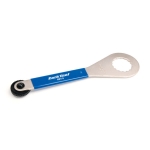 Ключ Park Tool BBT-9 съемник каретки Hollowtech II Ключ Park Tool BBT-9 съемник каретки Hollowtech II