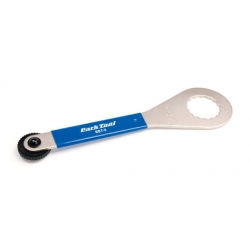 Ключ Park Tool BBT-9 съемник каретки Hollowtech II