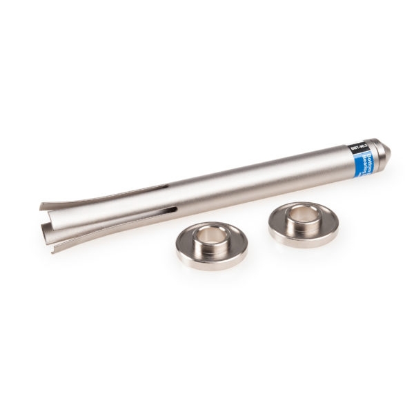 Ключ Park Tool BBT-90.3 для снятия и установки каретки Press Fit
