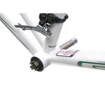 Ключ Park Tool BBT-90.3 для снятия и установки каретки Press Fit