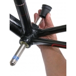 Ключ Park Tool BBT-90.3 для снятия и установки каретки Press Fit