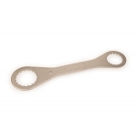 Ключ Park Tool BBT-29 съемник для кареток Shimano Dura-Ace 9000, XTR 980, FSA MegaEvo Ключ Park Tool BBT-29 съемник для кареток Shimano Dura-Ace 9000, XTR 980, FSA MegaEvo